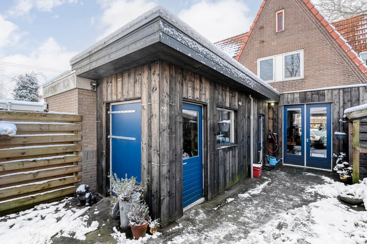 Foto 27 van Piet Heinstraat 26