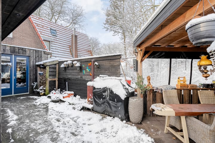 Foto 28 van Piet Heinstraat 26