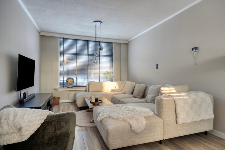 Foto 3 van Antwerpsestraatweg 166