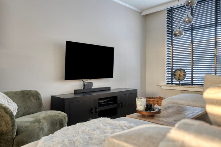 Foto 5 van Antwerpsestraatweg 166