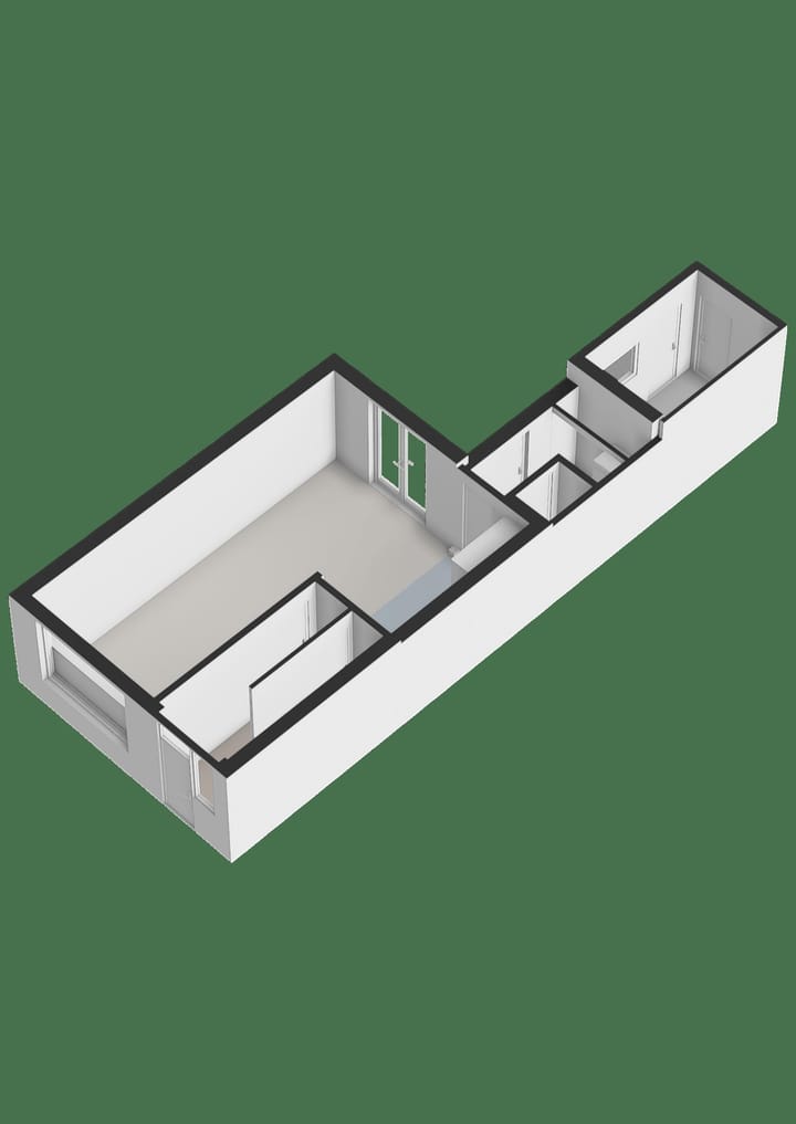 Foto 34 van Piet Heinstraat 26