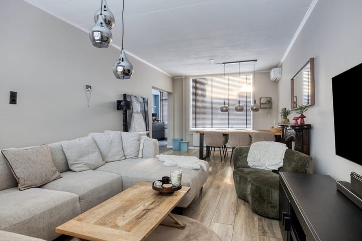 Foto 6 van Antwerpsestraatweg 166