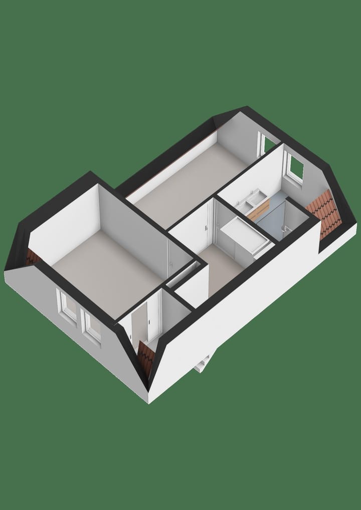 Foto 36 van Piet Heinstraat 26