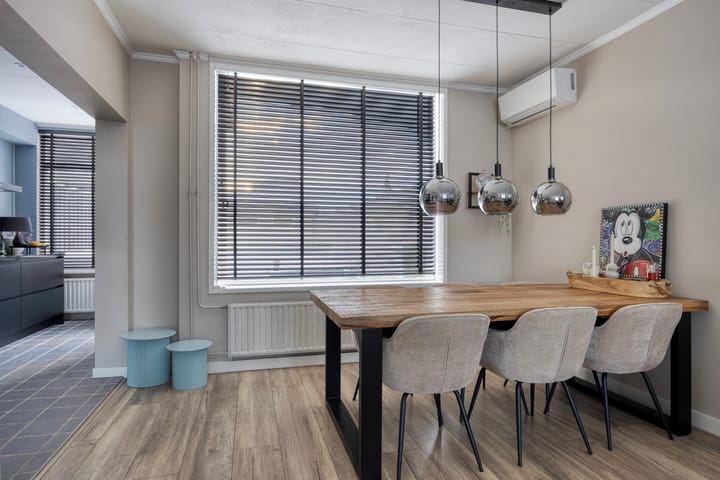 Foto 7 van Antwerpsestraatweg 166