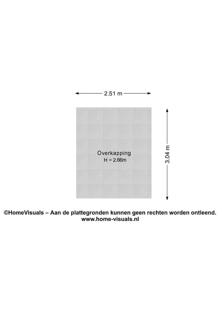 Foto 37 van Piet Heinstraat 26