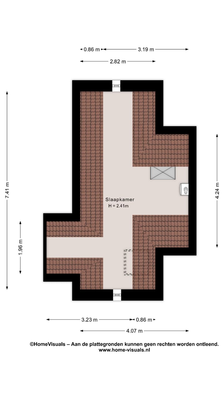 Foto 39 van Piet Heinstraat 26