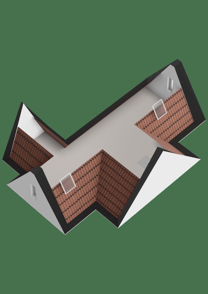 Foto 40 van Piet Heinstraat 26