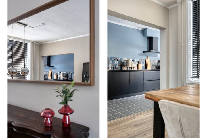 Foto 10 van Antwerpsestraatweg 166