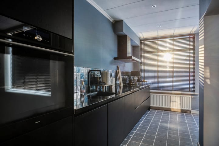 Foto 11 van Antwerpsestraatweg 166