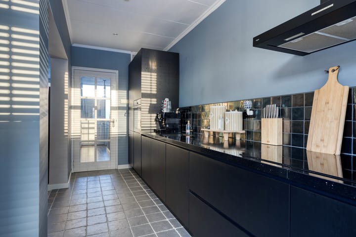 Foto 12 van Antwerpsestraatweg 166