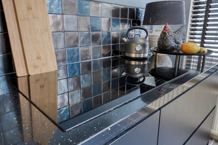 Foto 13 van Antwerpsestraatweg 166