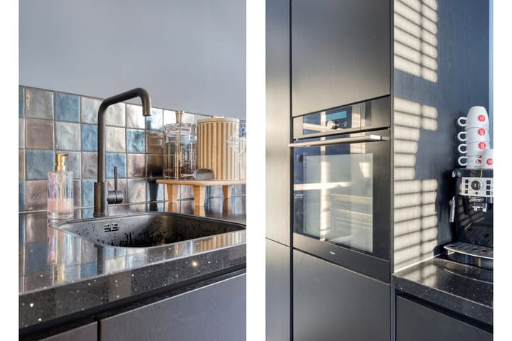 Foto 14 van Antwerpsestraatweg 166