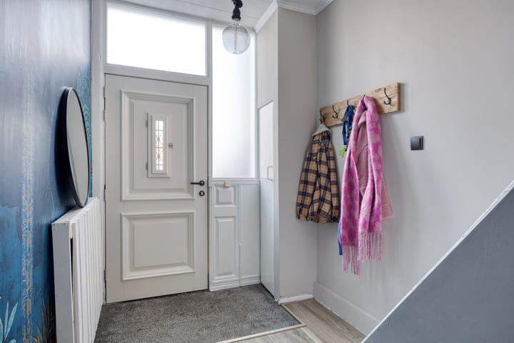 Foto 16 van Antwerpsestraatweg 166