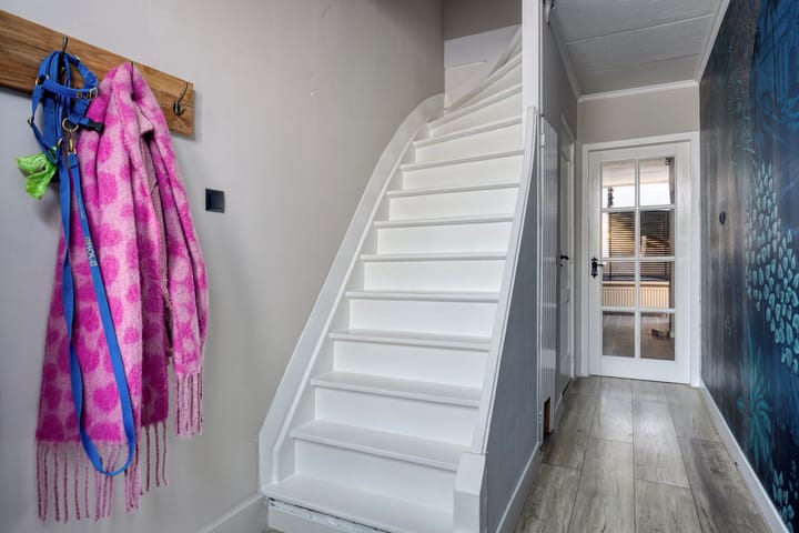 Foto 17 van Antwerpsestraatweg 166