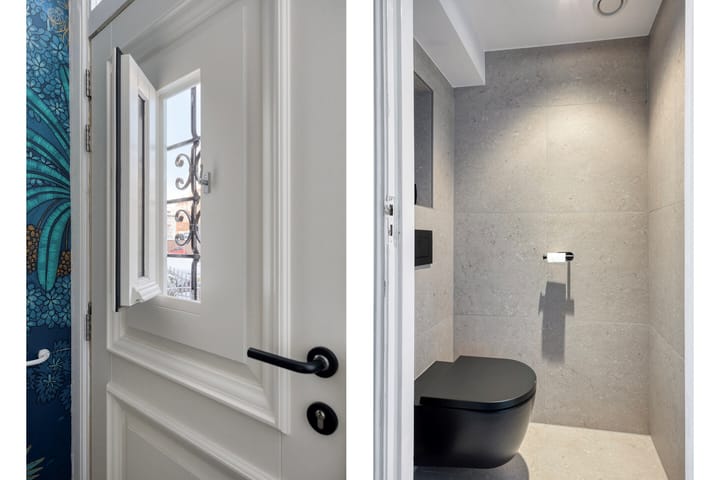 Foto 18 van Antwerpsestraatweg 166