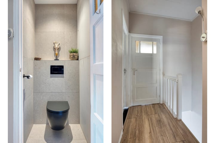 Foto 20 van Antwerpsestraatweg 166