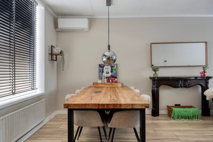 Foto 8 van Antwerpsestraatweg 166