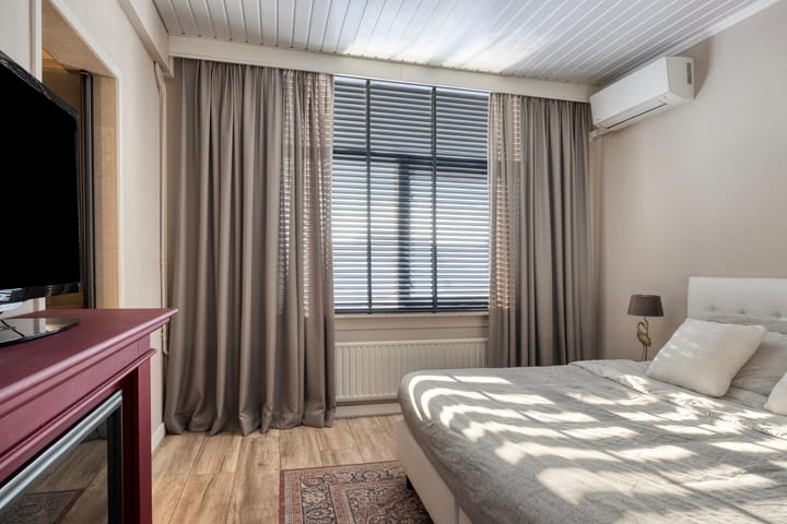 Foto 22 van Antwerpsestraatweg 166