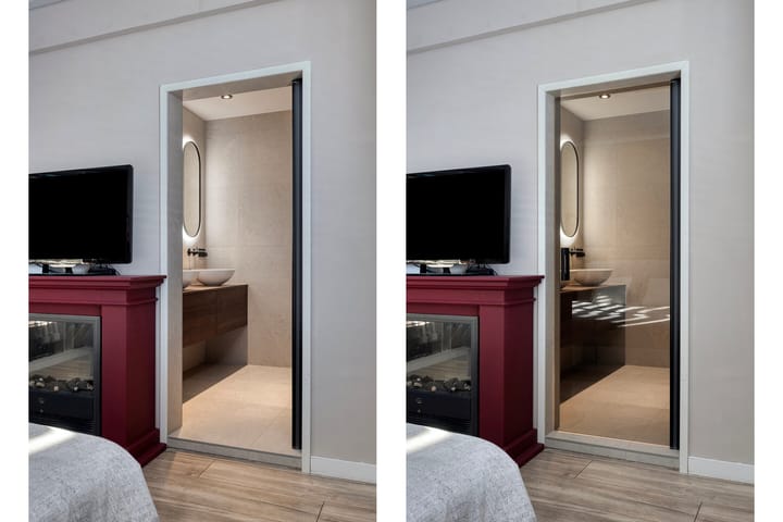 Foto 23 van Antwerpsestraatweg 166