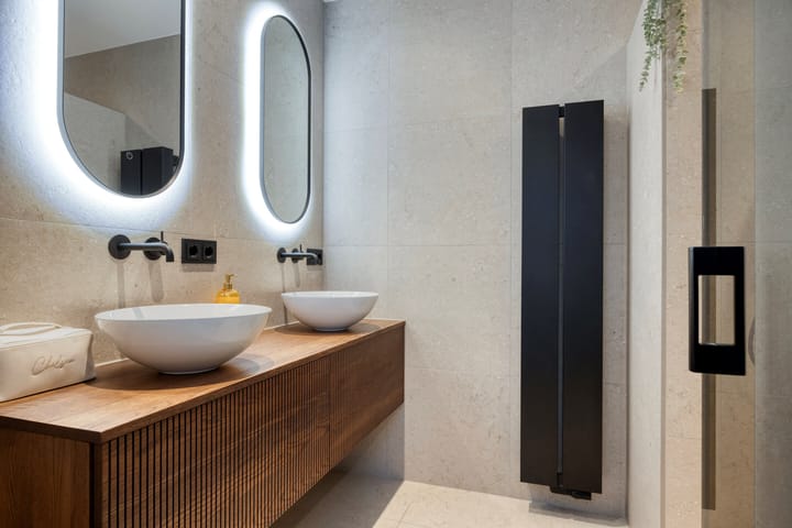 Foto 24 van Antwerpsestraatweg 166