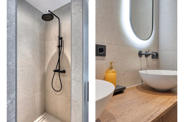 Foto 25 van Antwerpsestraatweg 166