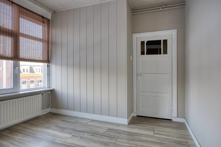 Foto 28 van Antwerpsestraatweg 166