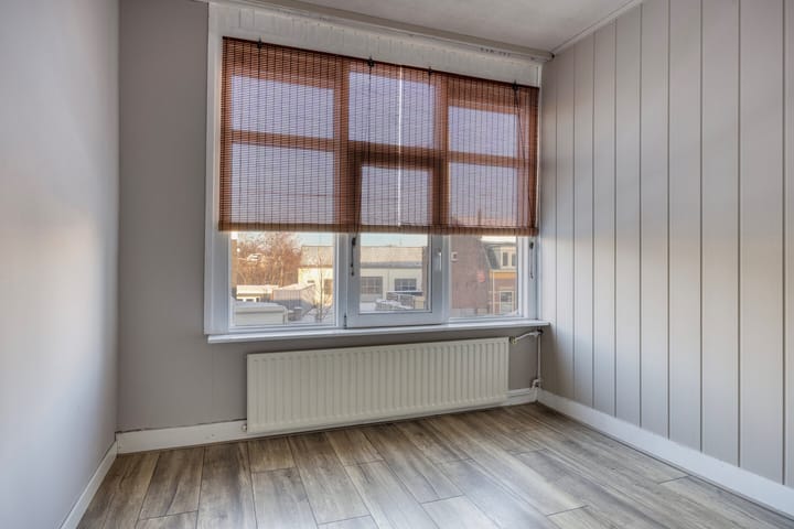 Foto 29 van Antwerpsestraatweg 166