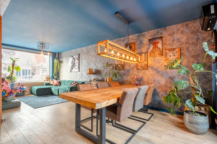 Foto 7 van Piet Heinstraat 26