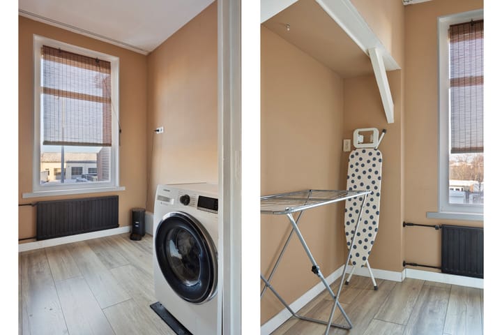 Foto 31 van Antwerpsestraatweg 166