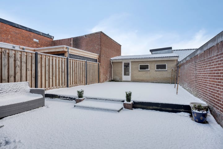 Foto 32 van Antwerpsestraatweg 166