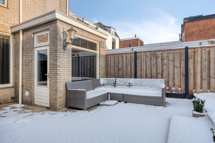 Foto 33 van Antwerpsestraatweg 166