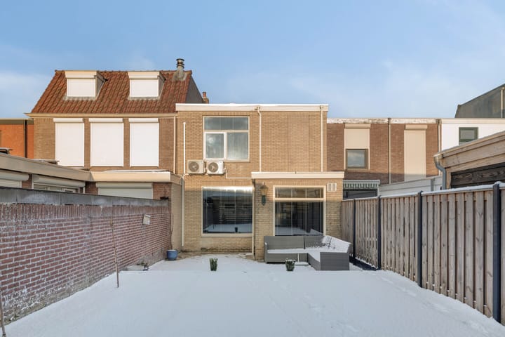 Foto 35 van Antwerpsestraatweg 166