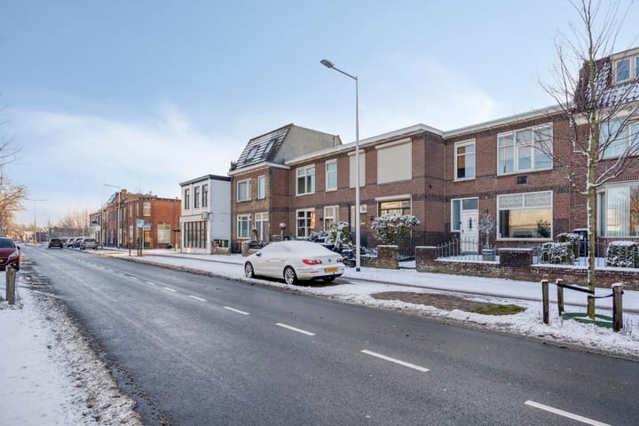 Foto 36 van Antwerpsestraatweg 166