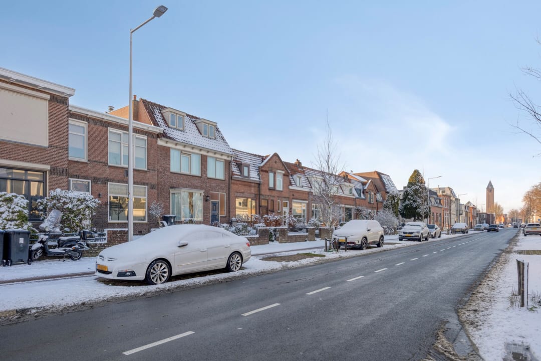 Photo 37 of Antwerpsestraatweg 166