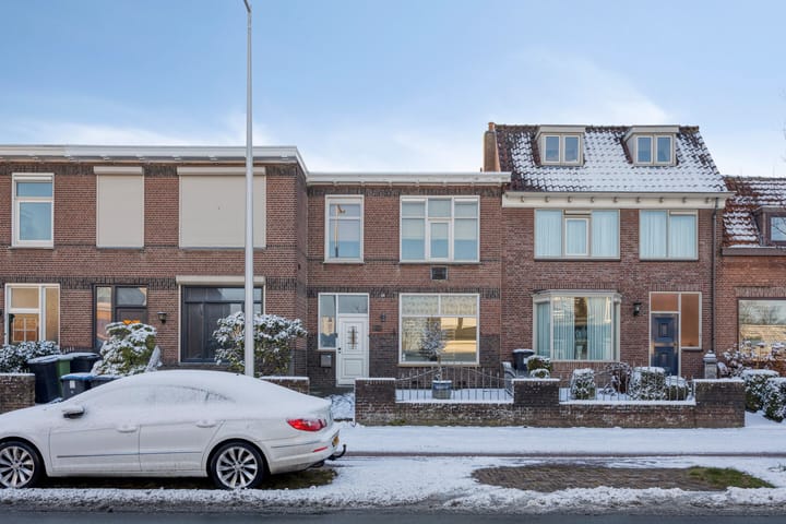 Foto 38 van Antwerpsestraatweg 166