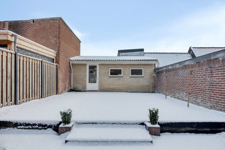 Foto 34 van Antwerpsestraatweg 166