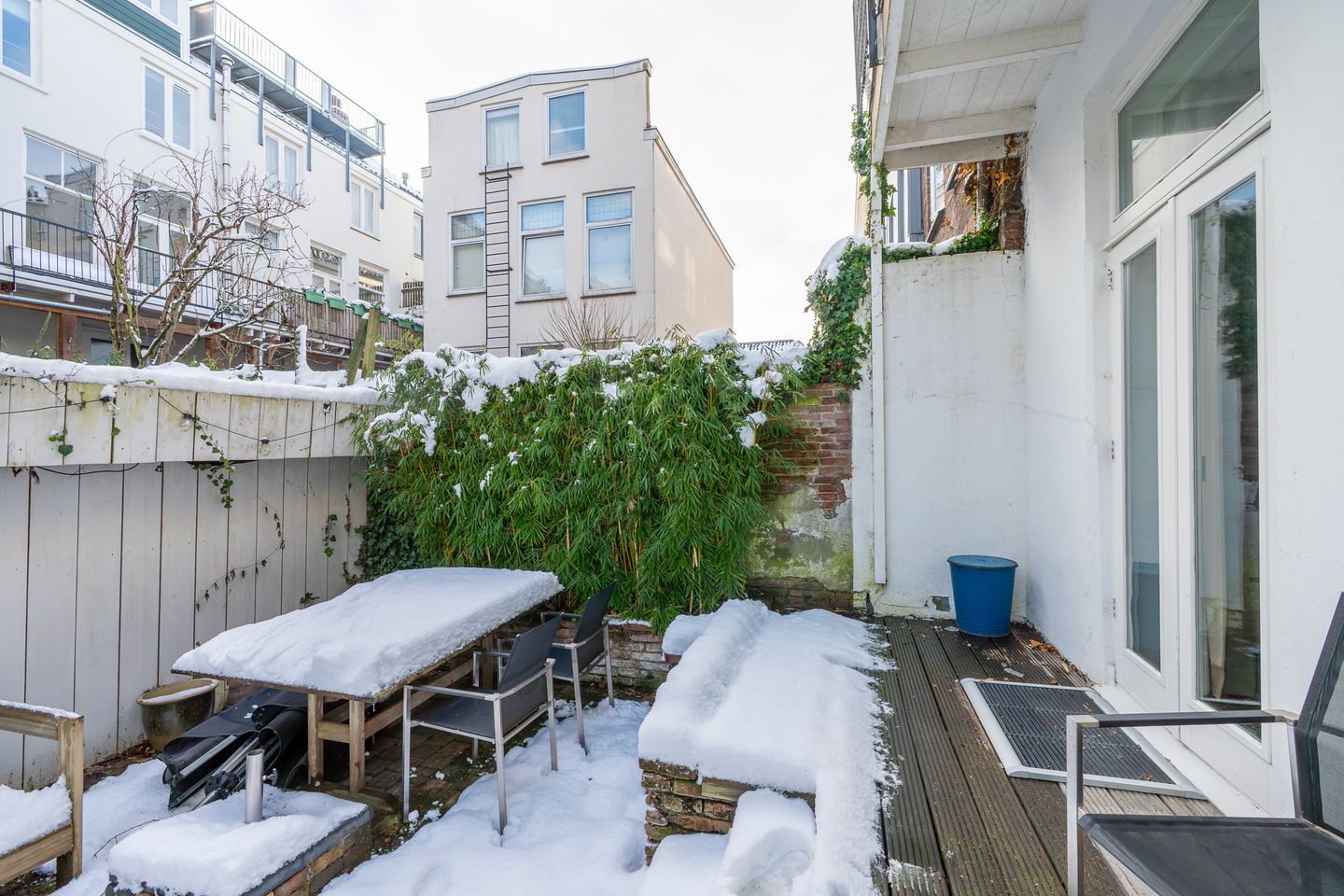 Photo 19 of Adriaanstraat 9