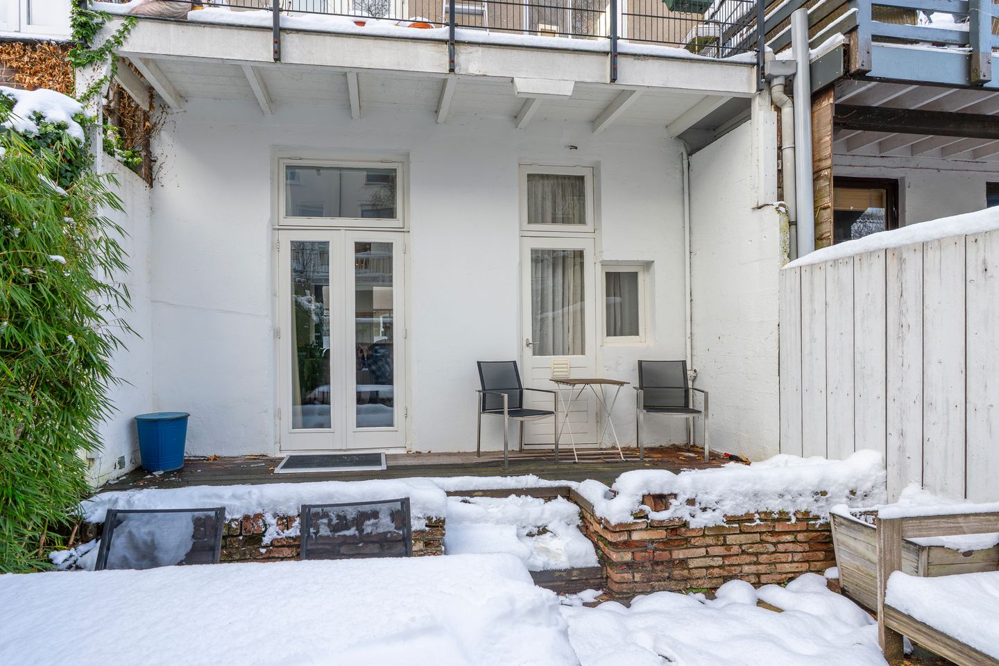 Photo 20 of Adriaanstraat 9