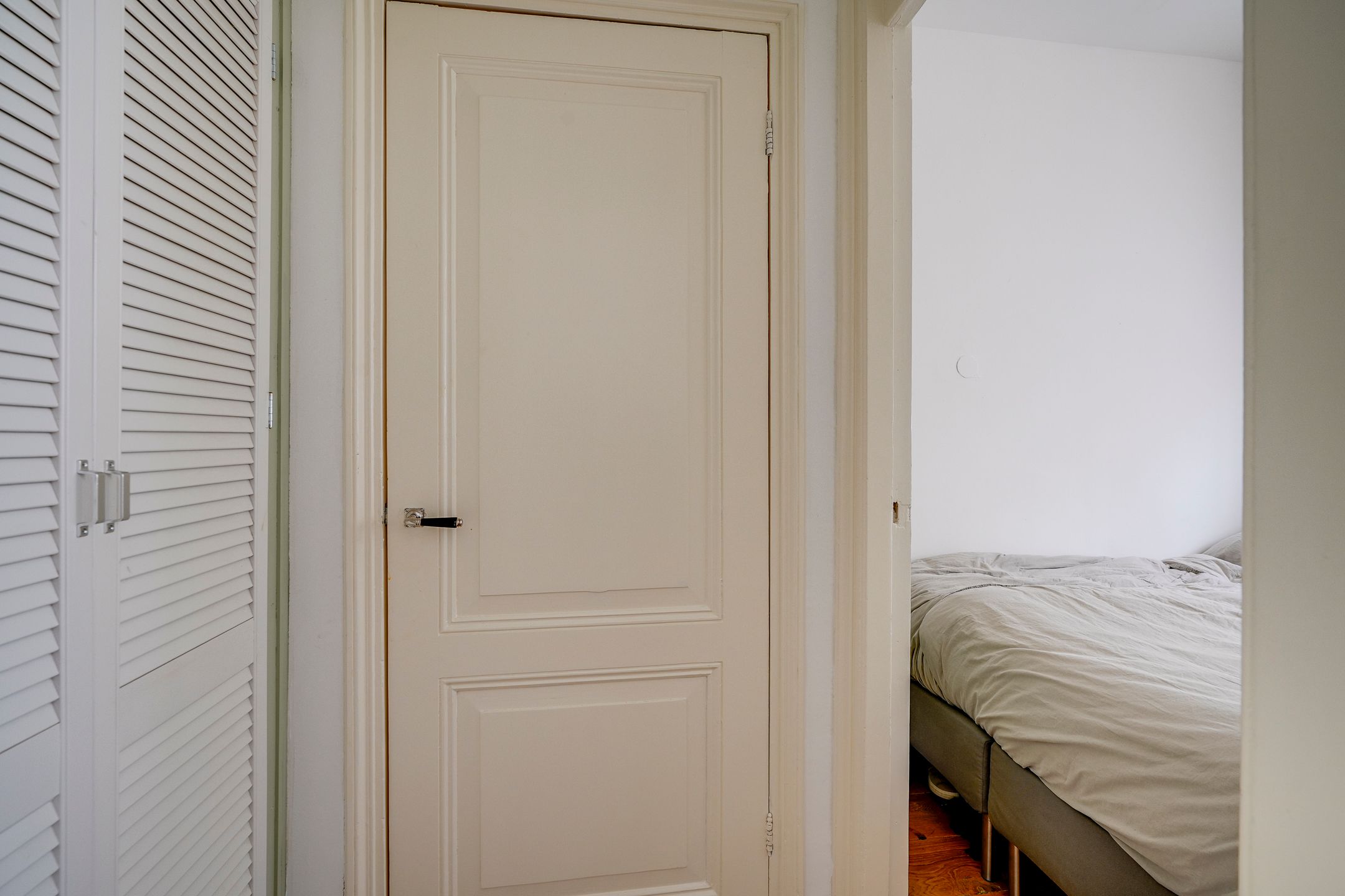 Photo 24 of Adriaanstraat 9
