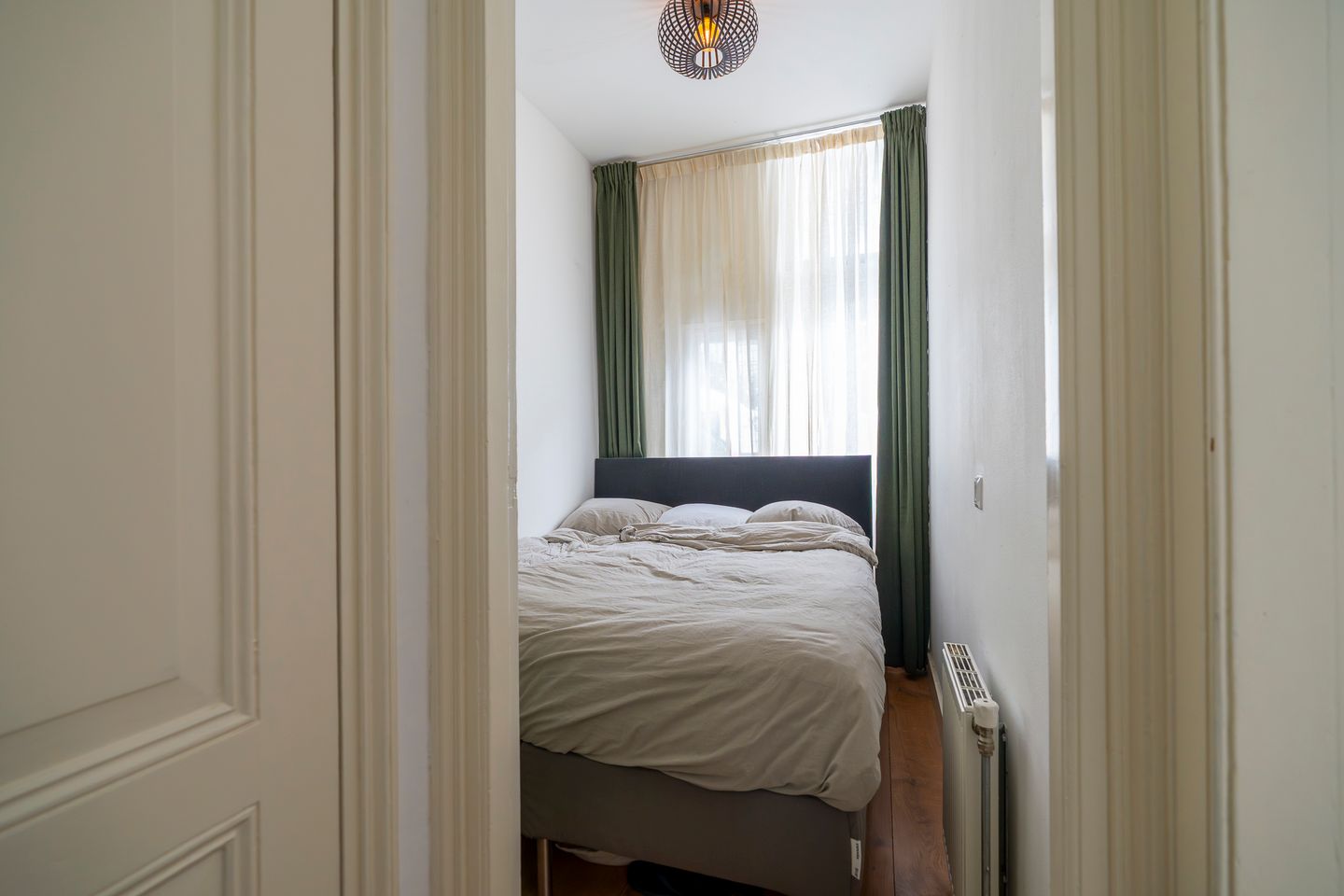 Photo 25 of Adriaanstraat 9