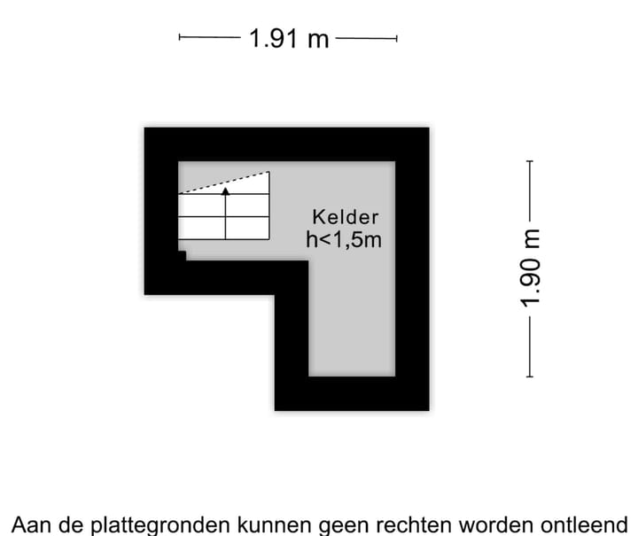 Foto 19 van Munsterkerk 43