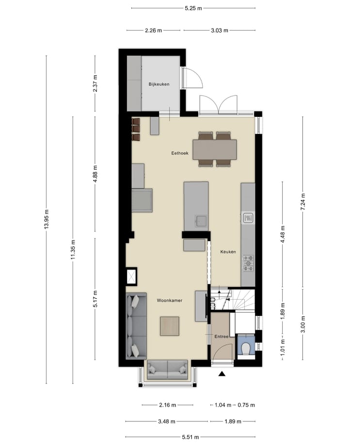 Foto 24 van Munsterkerk 43