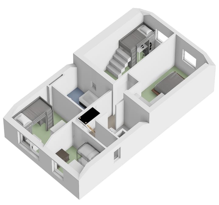 Foto 43 van Munsterkerk 43