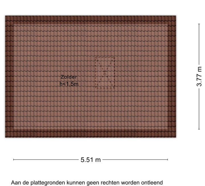Foto 44 van Munsterkerk 43