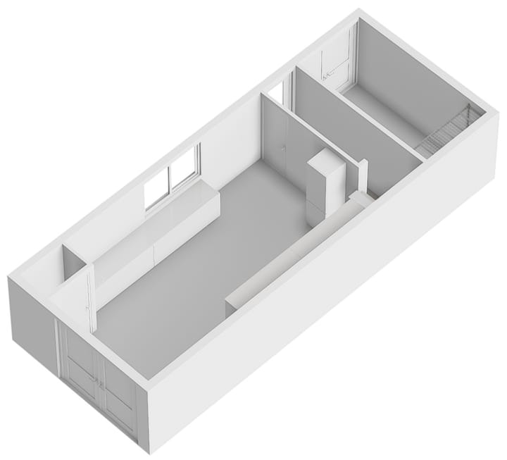 Foto 51 van Munsterkerk 43