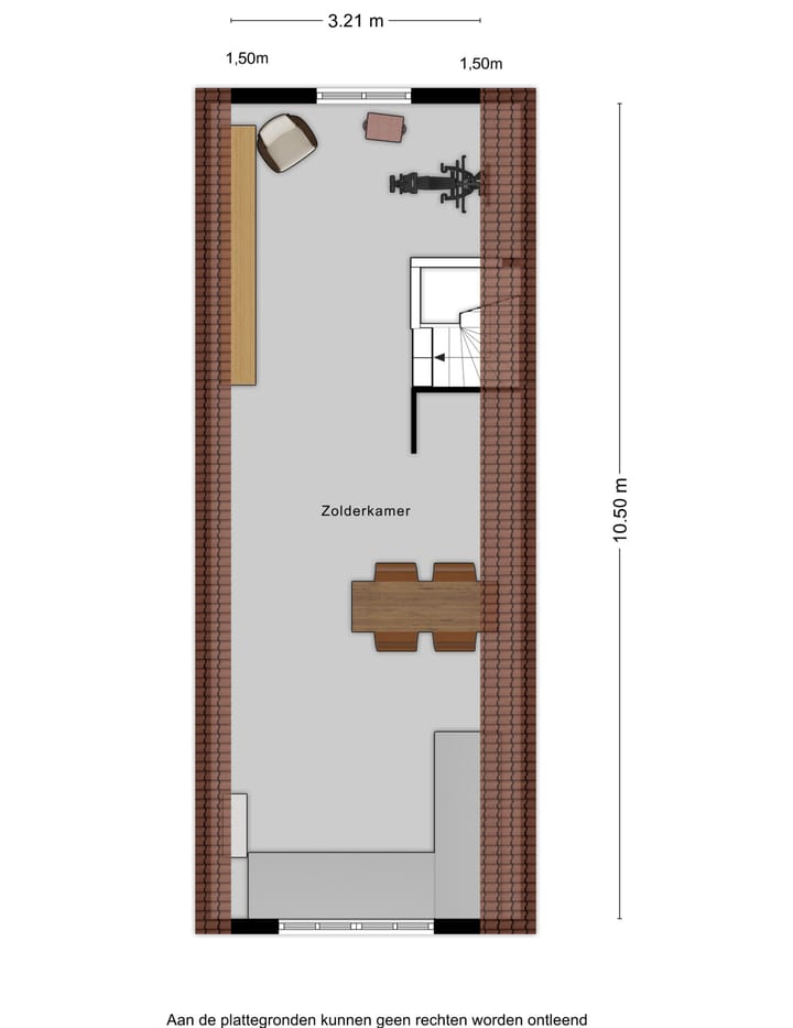 Foto 57 van Munsterkerk 43