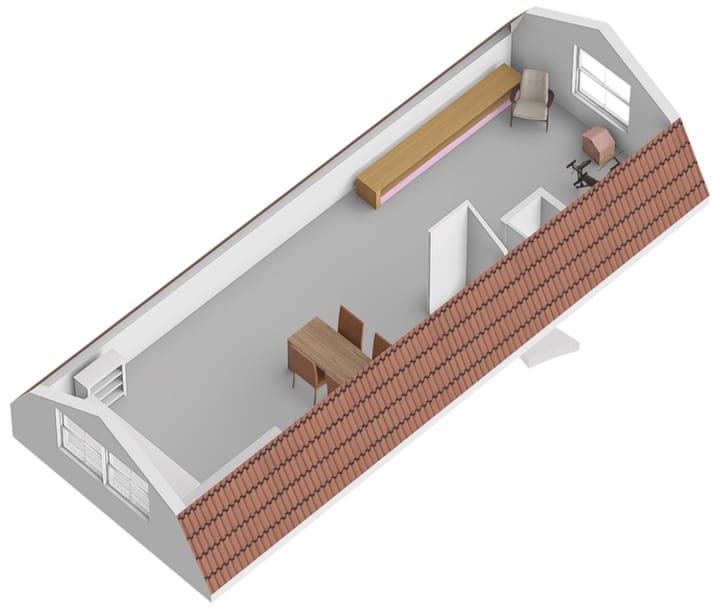 Foto 58 van Munsterkerk 43