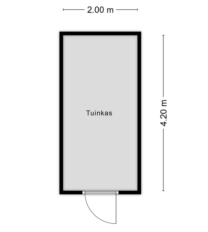 Foto 75 van Munsterkerk 43