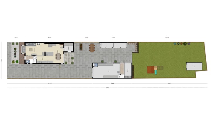 Foto 76 van Munsterkerk 43