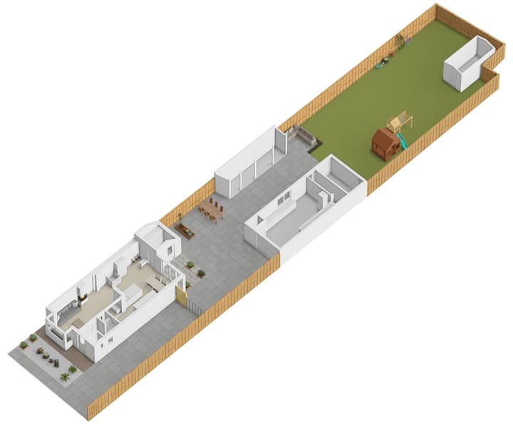 Foto 77 van Munsterkerk 43